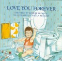 Love You Forever (Book)