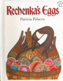 Rechenka’s Eggs (Book)