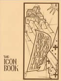 The Icon Book (Book)