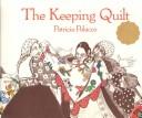 The Keeping Quilt (Book)