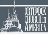 Orthodox Church in America