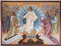 Icon of The Resurrection of Christ (Handouts)